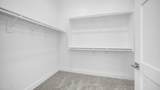 32790 213th Dr Drive - Photo 25