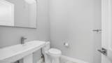 32790 213th Dr Drive - Photo 26