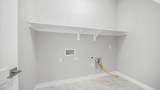 32790 213th Dr Drive - Photo 27