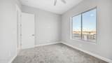 32790 213th Dr Drive - Photo 28