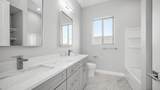 32790 213th Dr Drive - Photo 29