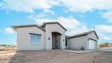 32790 213th Dr Drive - Photo 3