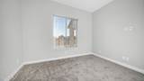 32790 213th Dr Drive - Photo 30