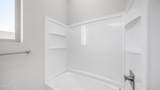 32790 213th Dr Drive - Photo 31