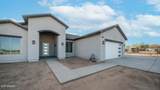 32790 213th Dr Drive - Photo 4
