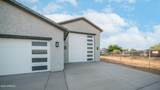 32790 213th Dr Drive - Photo 5