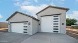 32790 213th Dr Drive - Photo 6