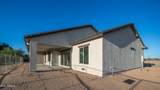 32790 213th Dr Drive - Photo 7