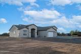 32790 213th Dr Drive - Photo 8