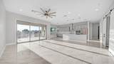 32790 213th Dr Drive - Photo 9