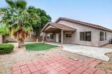311 Laredo Avenue - Photo 1