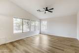 311 Laredo Avenue - Photo 10