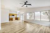 311 Laredo Avenue - Photo 11