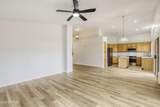311 Laredo Avenue - Photo 12