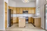 311 Laredo Avenue - Photo 13
