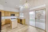 311 Laredo Avenue - Photo 14