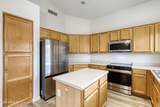 311 Laredo Avenue - Photo 15