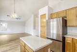 311 Laredo Avenue - Photo 16