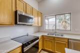 311 Laredo Avenue - Photo 17