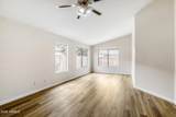 311 Laredo Avenue - Photo 18