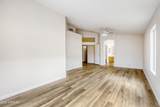311 Laredo Avenue - Photo 19