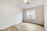 311 Laredo Avenue - Photo 22