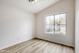 311 Laredo Avenue - Photo 23