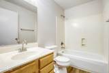311 Laredo Avenue - Photo 24