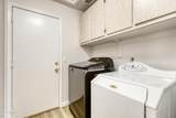 311 Laredo Avenue - Photo 25