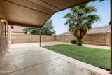 311 Laredo Avenue - Photo 27