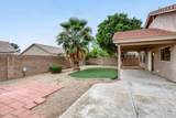 311 Laredo Avenue - Photo 28