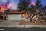 311 Laredo Avenue - Photo 29