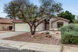 311 Laredo Avenue - Photo 5