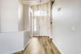 311 Laredo Avenue - Photo 8