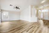 311 Laredo Avenue - Photo 9