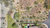 2134 Barkwood Road - Photo 13