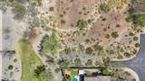 2134 Barkwood Road - Photo 14