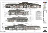 2134 Barkwood Road - Photo 4