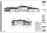 2134 Barkwood Road - Photo 5
