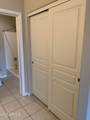 1117 8TH Street - Photo 12