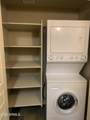 1117 8TH Street - Photo 14