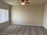 1117 8TH Street - Photo 3