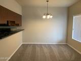 1117 8TH Street - Photo 4