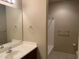 1117 8TH Street - Photo 6