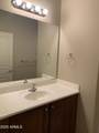 1117 8TH Street - Photo 7