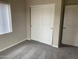 1117 8TH Street - Photo 9