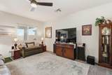 18282 Presley Lane - Photo 5