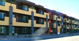 1117 8TH Street - Photo 1