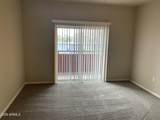 1117 8TH Street - Photo 10