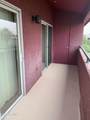 1117 8TH Street - Photo 13